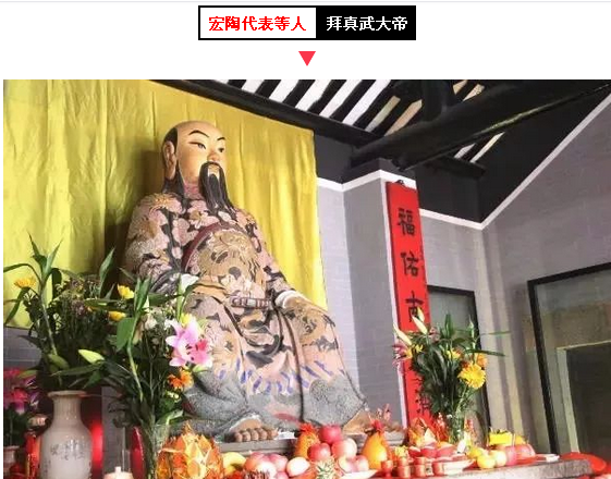 hjc888黄金城--手机版app官网