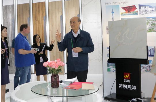 hjc888黄金城--手机版app官网