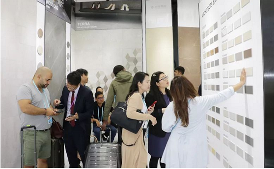 hjc888黄金城--手机版app官网