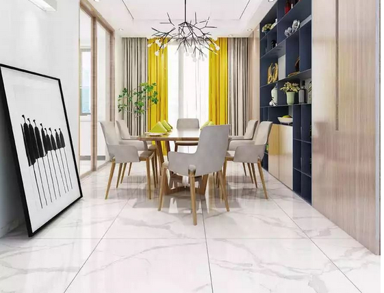 hjc888黄金城--手机版app官网