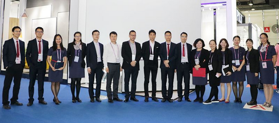 hjc888黄金城--手机版app官网