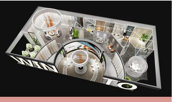 hjc888黄金城--手机版app官网