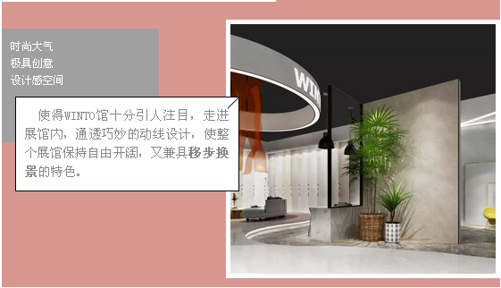 hjc888黄金城--手机版app官网