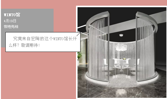 hjc888黄金城--手机版app官网