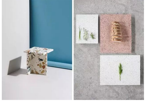 hjc888黄金城--手机版app官网