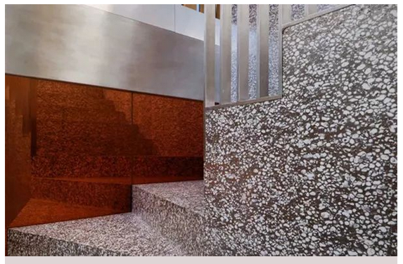 hjc888黄金城--手机版app官网