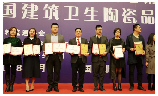 hjc888黄金城--手机版app官网