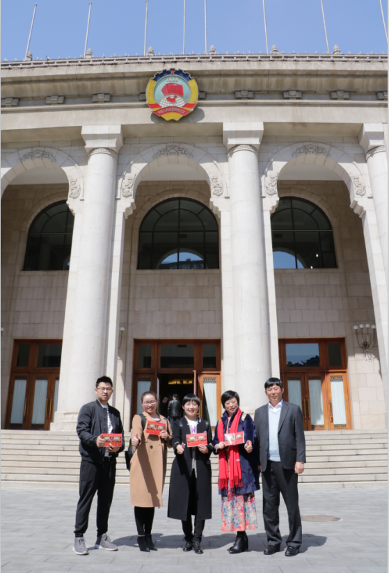 hjc888黄金城--手机版app官网