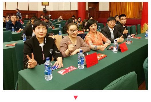 hjc888黄金城--手机版app官网