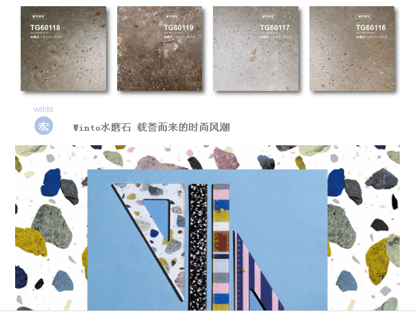 hjc888黄金城--手机版app官网