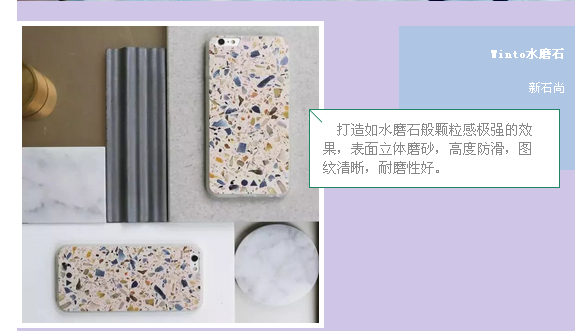 hjc888黄金城--手机版app官网