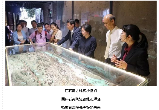 hjc888黄金城--手机版app官网