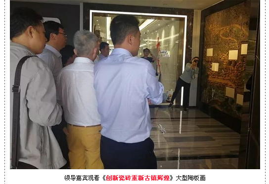 hjc888黄金城--手机版app官网