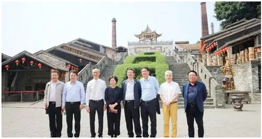 hjc888黄金城--手机版app官网