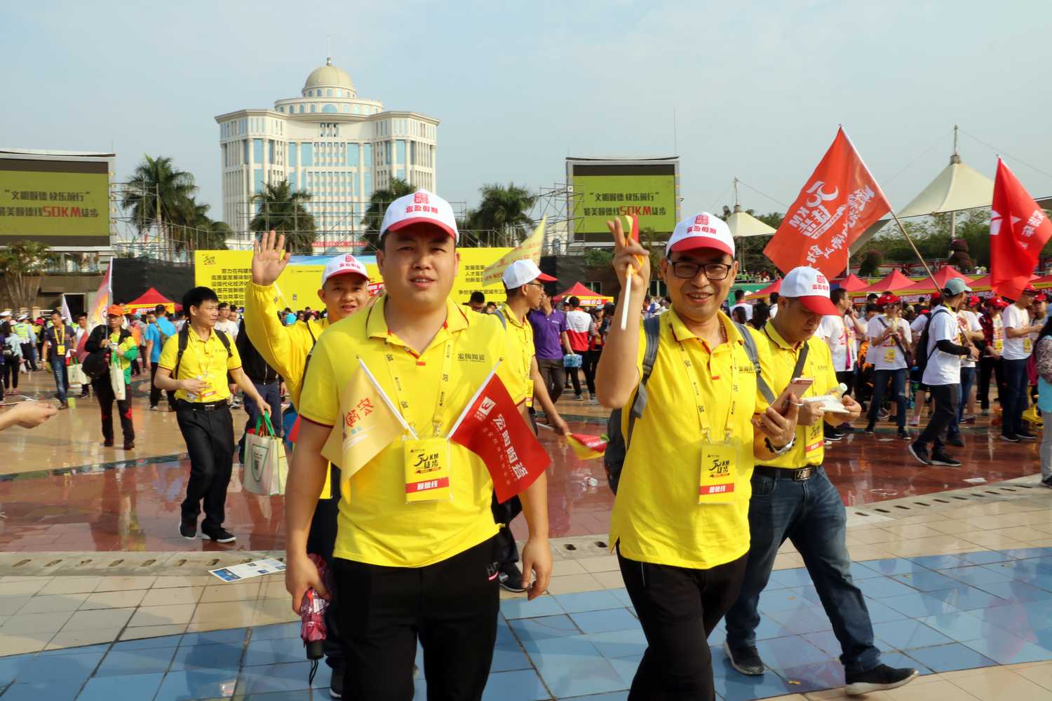 hjc888黄金城--手机版app官网