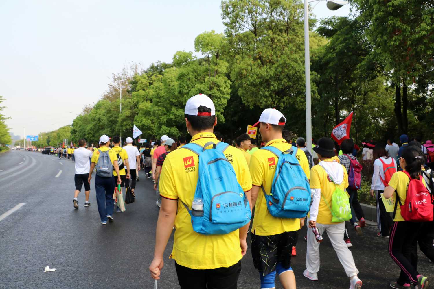 hjc888黄金城--手机版app官网