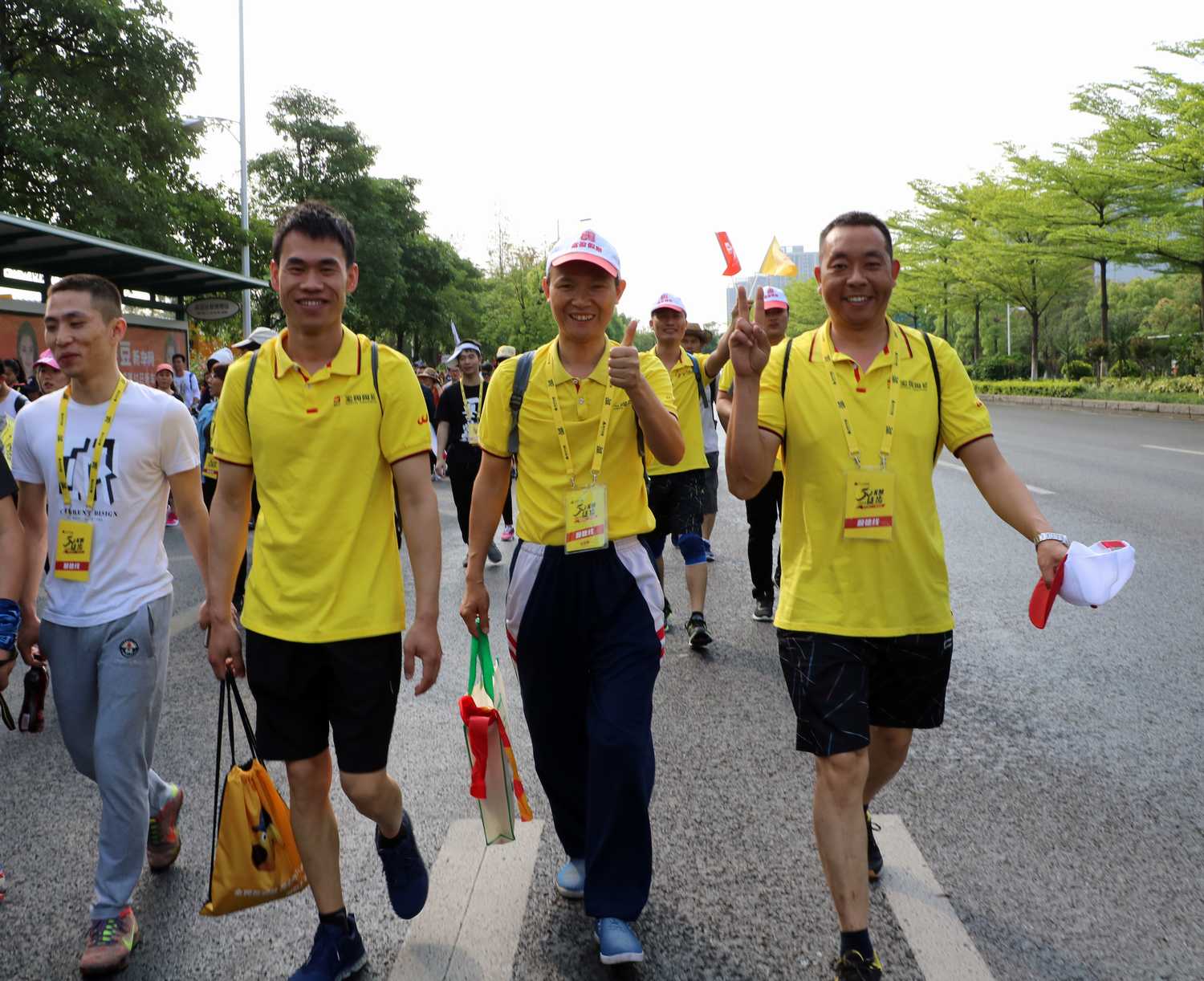 hjc888黄金城--手机版app官网