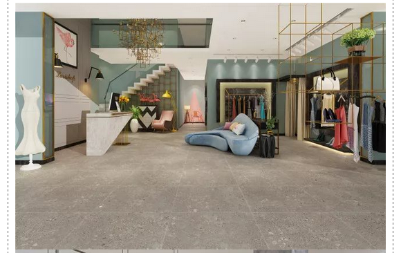 hjc888黄金城--手机版app官网