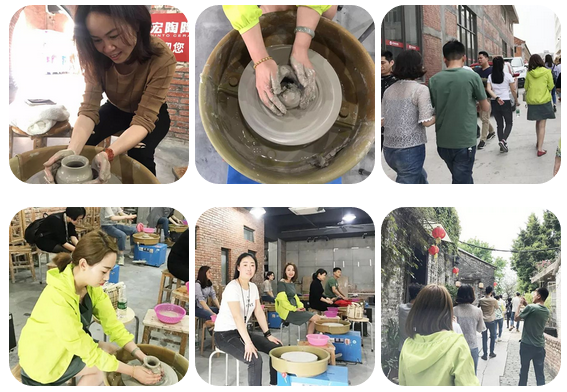 hjc888黄金城--手机版app官网