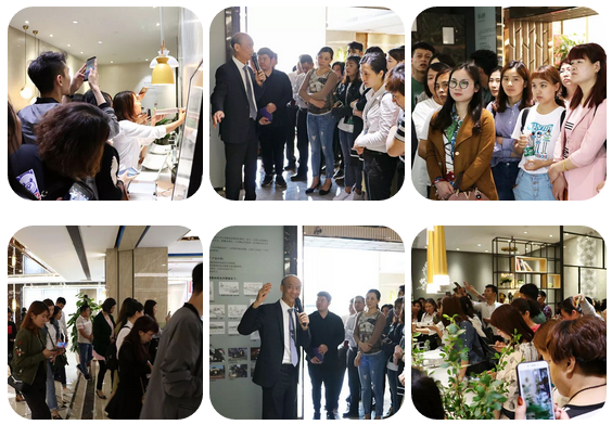 hjc888黄金城--手机版app官网