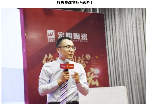 hjc888黄金城--手机版app官网