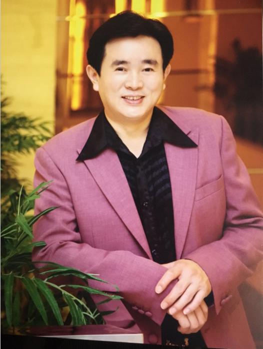 hjc888黄金城--手机版app官网