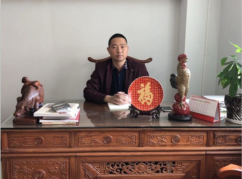 hjc888黄金城--手机版app官网