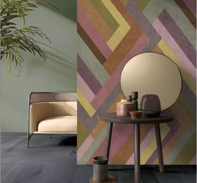 hjc888黄金城--手机版app官网