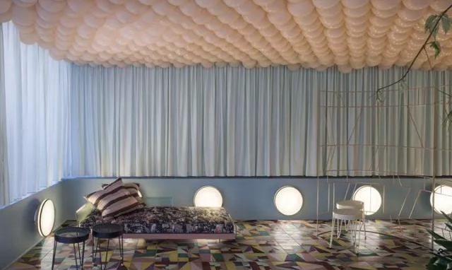 hjc888黄金城--手机版app官网