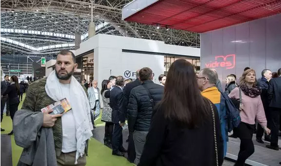 hjc888黄金城--手机版app官网