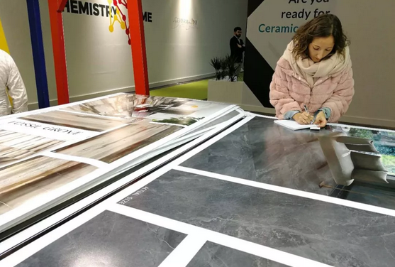 hjc888黄金城--手机版app官网