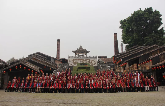 hjc888黄金城--手机版app官网