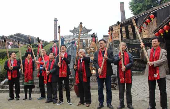 hjc888黄金城--手机版app官网