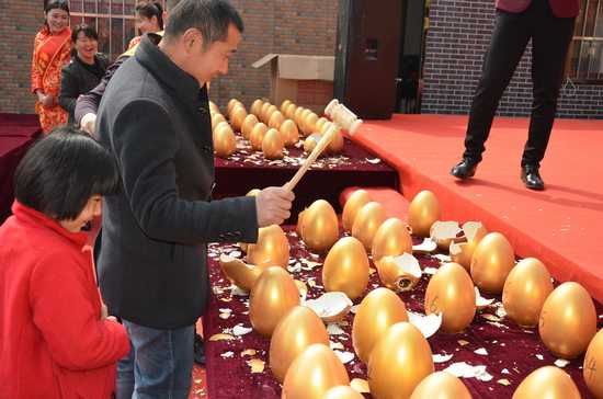 hjc888黄金城--手机版app官网