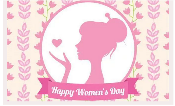 hjc888黄金城--手机版app官网