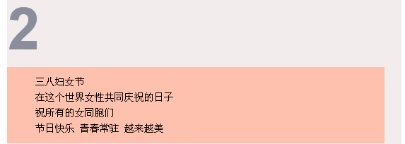 hjc888黄金城--手机版app官网