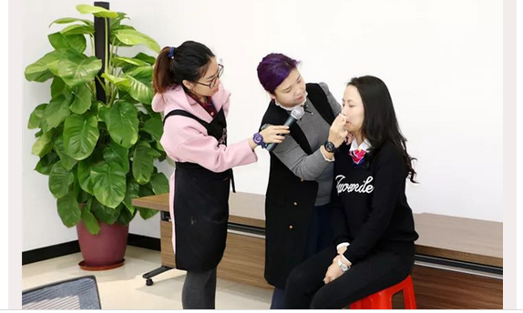 hjc888黄金城--手机版app官网