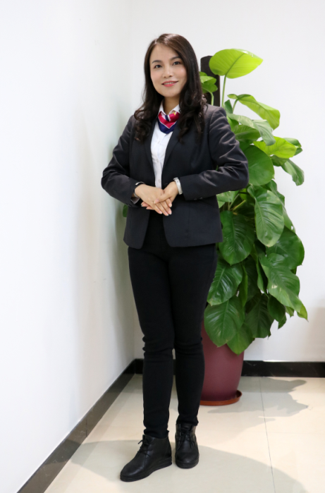 hjc888黄金城--手机版app官网