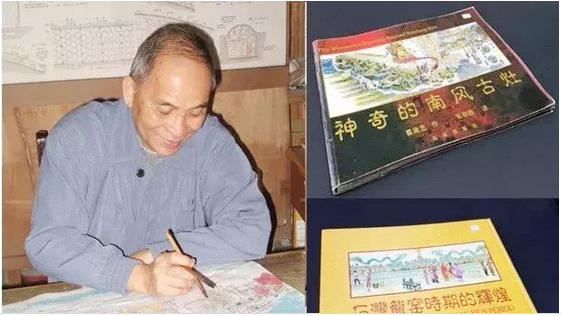 hjc888黄金城--手机版app官网