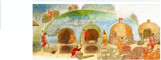 hjc888黄金城--手机版app官网