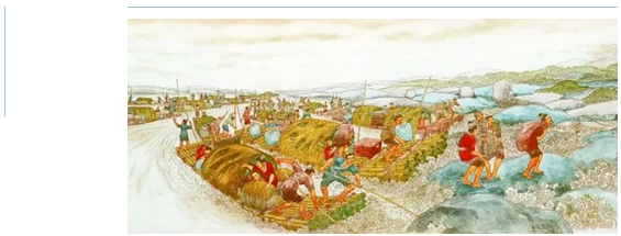 hjc888黄金城--手机版app官网