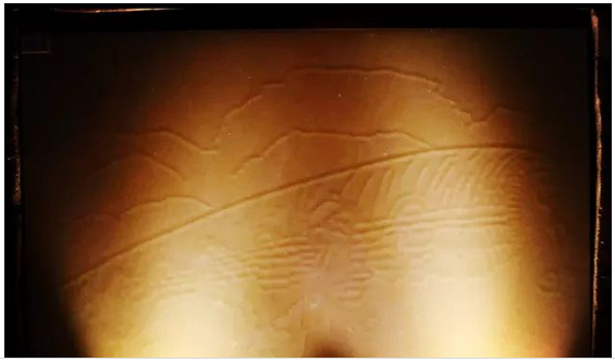 hjc888黄金城--手机版app官网