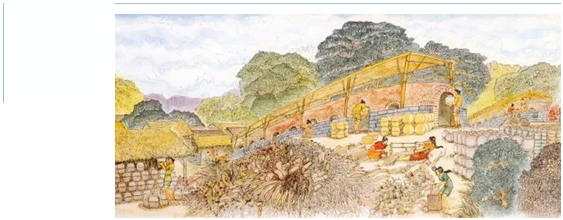 hjc888黄金城--手机版app官网