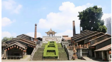 hjc888黄金城--手机版app官网