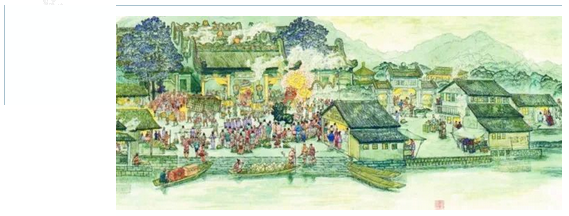 hjc888黄金城--手机版app官网