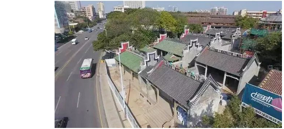 hjc888黄金城--手机版app官网