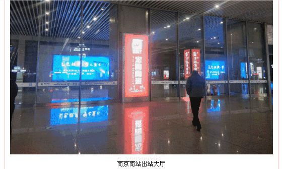 hjc888黄金城--手机版app官网