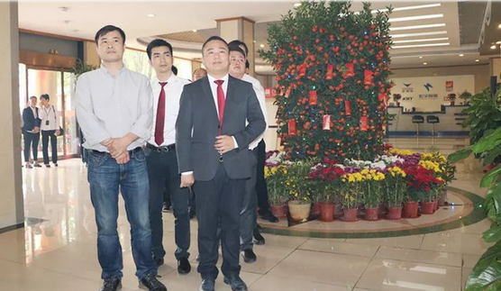 hjc888黄金城--手机版app官网