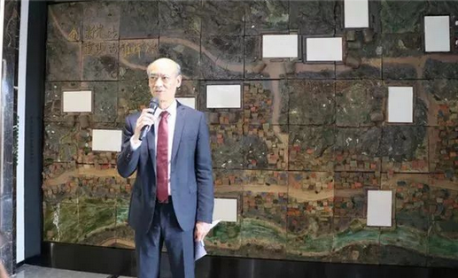 hjc888黄金城--手机版app官网