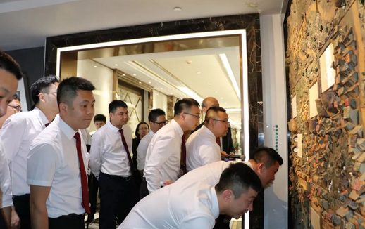 hjc888黄金城--手机版app官网